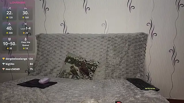 Alex-knows-better online show from 11.10.25