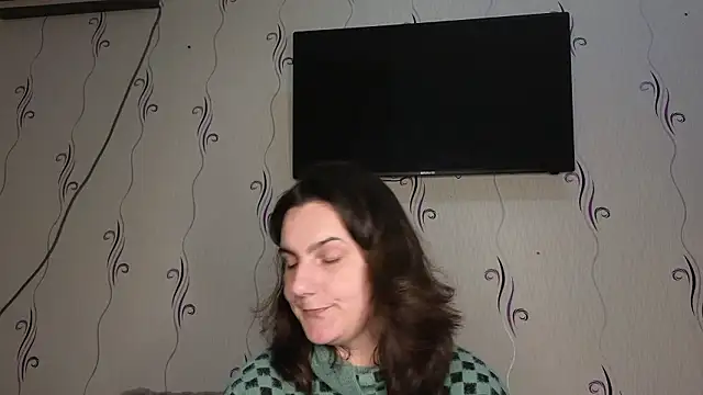 Alex-knows-better online show from 02.03.26