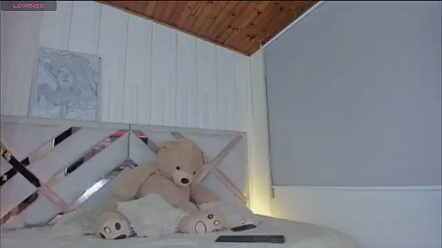 Snapshot of CRAZY-BOY99 chatting on 03.12.25 CRAZY-BOY99 online show from 03.12.25