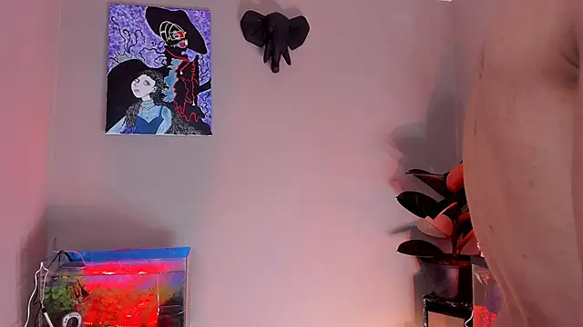 Snapshot of CRAZY-BOY99 chatting on 09.11.25 CRAZY-BOY99 online show from 09.11.25