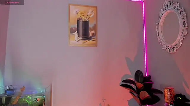 Snapshot of CRAZY-BOY99 chatting on 09.27.25 CRAZY-BOY99 online show from 09.27.25