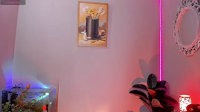 Snapshot of CRAZY-BOY99 chatting on 10.08.25 CRAZY-BOY99 online show from 10.08.25