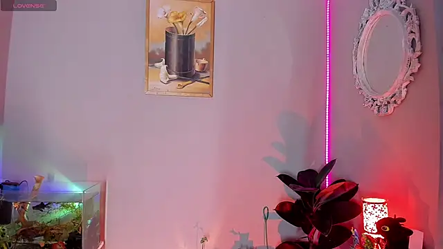 Snapshot of CRAZY-BOY99 chatting on 10.10.25 CRAZY-BOY99 online show from 10.10.25