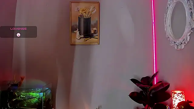 Snapshot of CRAZY-BOY99 chatting on 10.16.25 CRAZY-BOY99 online show from 10.16.25