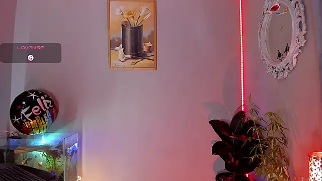 Snapshot of CRAZY-BOY99 chatting on 11.05.25 CRAZY-BOY99 online show from 11.05.25