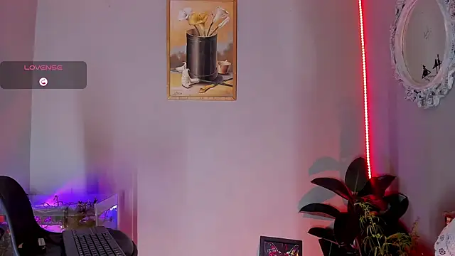 Snapshot of CRAZY-BOY99 chatting on 11.20.25 CRAZY-BOY99 online show from 11.20.25