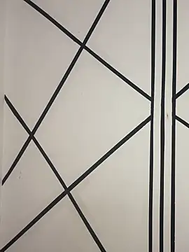 Snapshot of CRAZY-BOY99 chatting on 03.03.26 CRAZY-BOY99 online show from 03.03.26