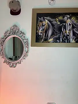 Snapshot of CRAZY-BOY99 chatting on 03.11.26 CRAZY-BOY99 online show from 03.11.26