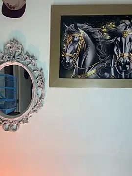 Snapshot of CRAZY-BOY99 chatting on 03.14.26 CRAZY-BOY99 online show from 03.14.26