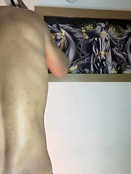 Snapshot of CRAZY-BOY99 chatting on 03.27.26 CRAZY-BOY99 online show from 03.27.26