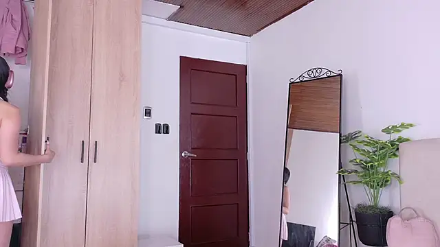 Snapshot of SaritaBratz chatting on 03.02.26 SaritaBratz online show from 03.02.26