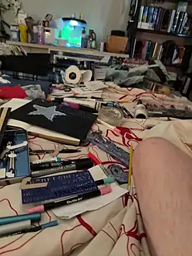 Jordan99 9 online show from 09.10.25