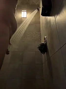 Jordan99 9 online show from 03.13.26