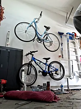 Jordan99 9 online show from 04.08.26