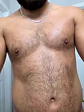 HotLatin69 online show from 03.04.25