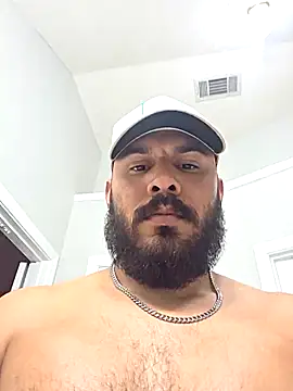 HotLatin69 online show from 10.07.25