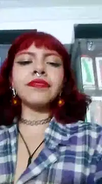 Snapshot of Genesisrea__ chatting on 03.20.25 Genesisrea online show from 03.20.25