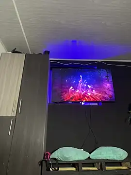 Miguel bigcock online show from 03.09.25