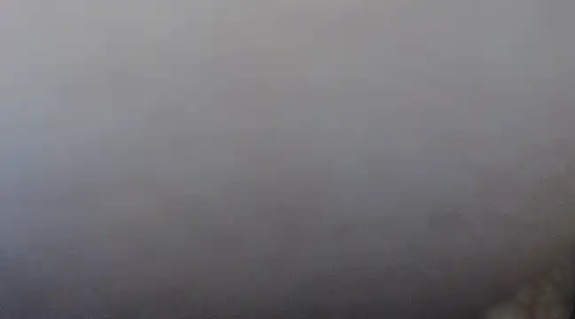 Snapshot of Sweet_Yoon chatting on 01.26.25 Sweet Yoon online show from 01.26.25