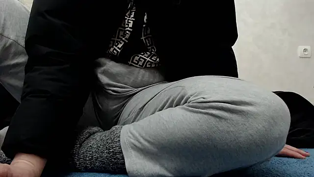 Snapshot of Sweet_Yoon chatting on 02.23.26 Sweet Yoon online show from 02.23.26