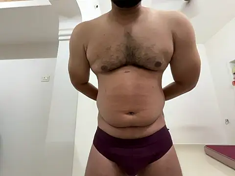 tantric ind online show from 07.08.26
