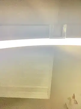 CuteSexyBoobz online show from 03.09.26