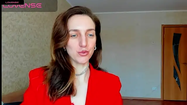 desired zzoya online show from 02.07.26