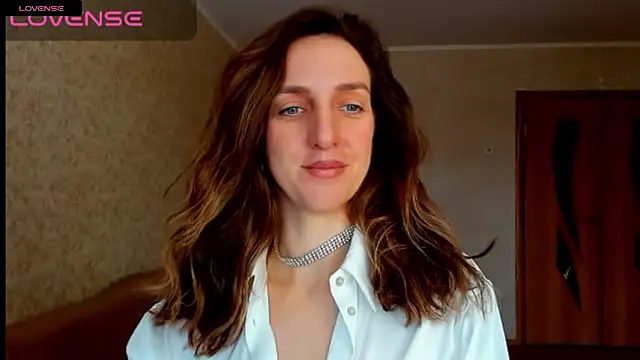 desired zzoya online show from 02.20.26