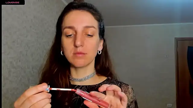 desired zzoya online show from 04.04.26