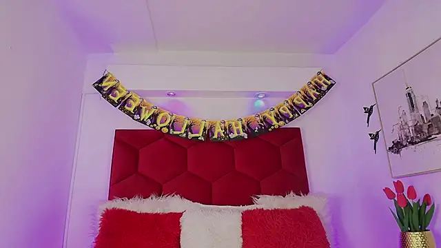 Jonas Rivers online show from 11.01.25