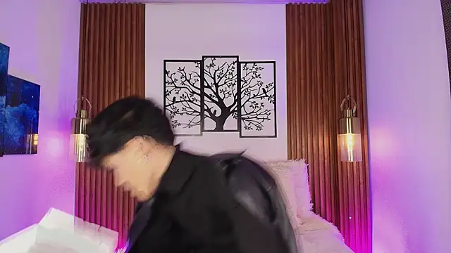 Jonas Rivers online show from 01.16.26