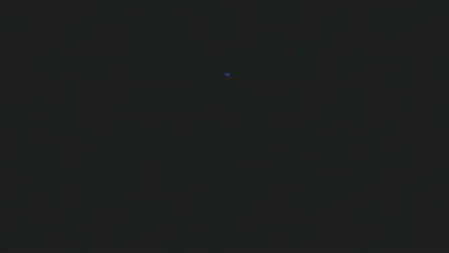 Snapshot of Jonas_Rivers chatting on 06.14.26 Jonas Rivers online show from 06.14.26