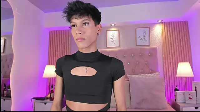 Jonas Rivers online show from 07.22.26