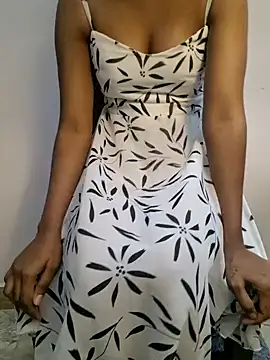 Sexyradha  online show from 03.19.25