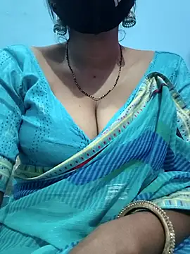 Sexyradha  online show from 02.16.26