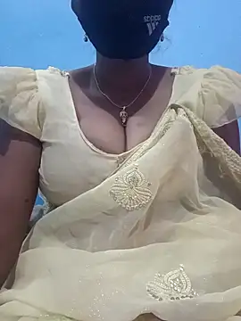 Sexyradha  online show from 02.28.26