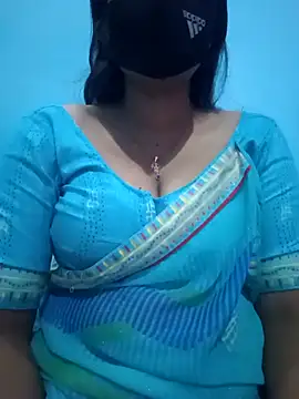 Sexyradha  online show from 03.20.26