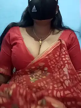 Snapshot of Sexyradha_ chatting on 03.25.26 Sexyradha online show from 03.25.26