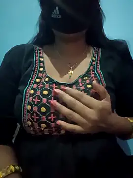 Snapshot of Sexyradha_ chatting on 03.26.26 Sexyradha online show from 03.26.26