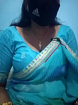 Snapshot of Sexyradha_ chatting on 03.27.26 Sexyradha online show from 03.27.26