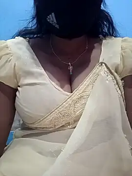 Snapshot of Sexyradha_ chatting on 03.28.26 Sexyradha online show from 03.28.26