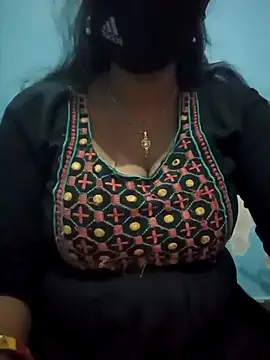 Snapshot of Sexyradha_ chatting on 04.01.26 Sexyradha online show from 04.01.26