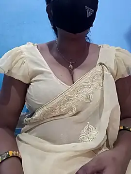 Snapshot of Sexyradha_ chatting on 04.02.26 Sexyradha online show from 04.02.26