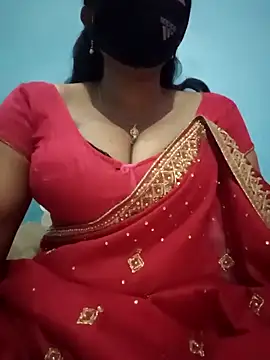 Snapshot of Sexyradha_ chatting on 04.03.26 Sexyradha online show from 04.03.26