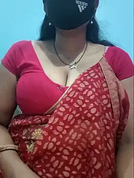Snapshot of Sexyradha_ chatting on 04.13.26 Sexyradha online show from 04.13.26