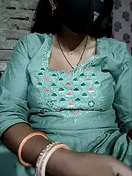 Snapshot of Sexyradha_ chatting on 04.18.26 Sexyradha online show from 04.18.26