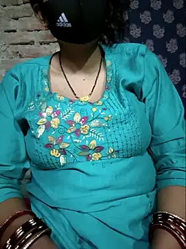 Snapshot of Sexyradha_ chatting on 04.19.26 Sexyradha online show from 04.19.26