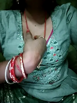 Snapshot of Sexyradha_ chatting on 04.30.26 Sexyradha online show from 04.30.26