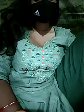 Snapshot of Sexyradha_ chatting on 05.07.26 Sexyradha online show from 05.07.26