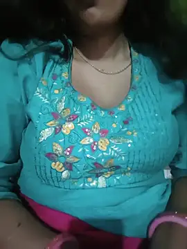 Snapshot of Sexyradha_ chatting on 05.22.26 Sexyradha online show from 05.22.26